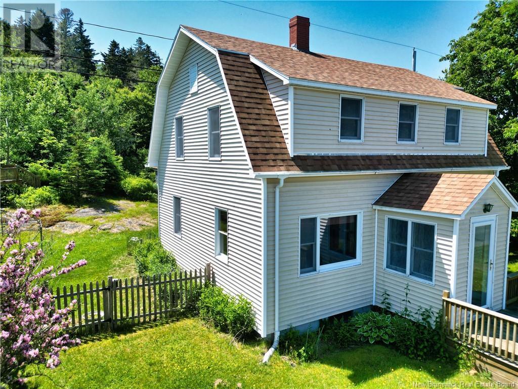 770 North Road, Welshpool, New Brunswick  E5E 1E3 - Photo 15 - NB121464