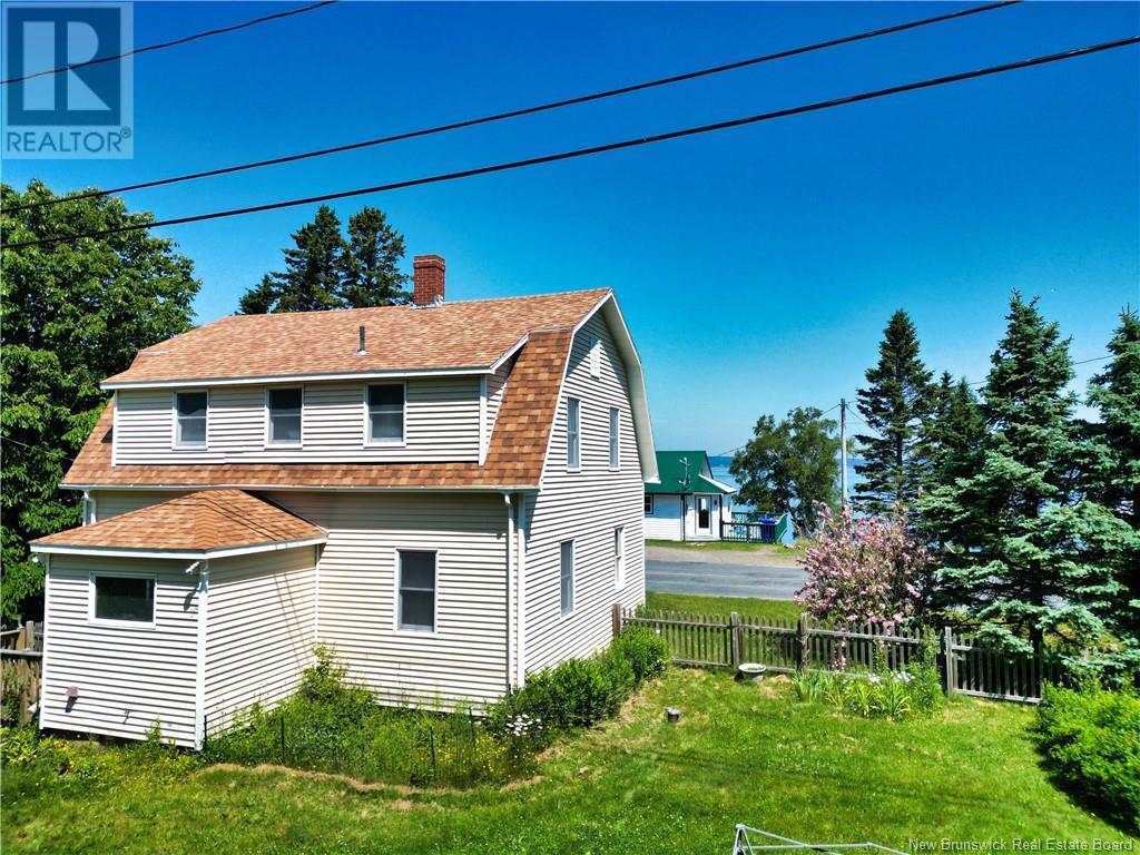 770 North Road, Welshpool, New Brunswick  E5E 1E3 - Photo 16 - NB121464