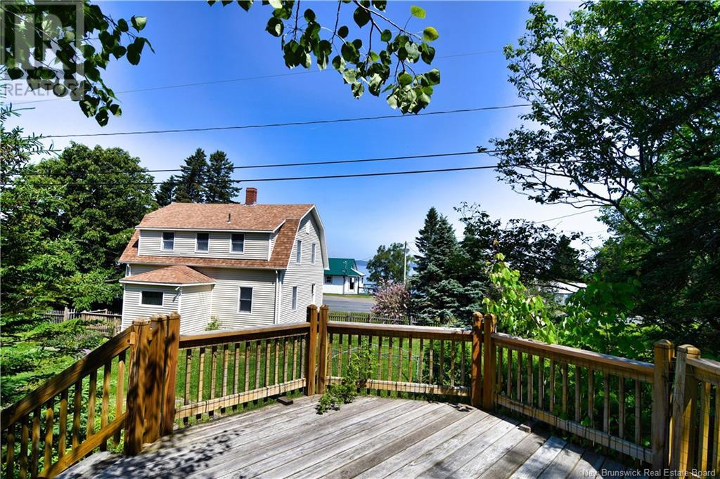 770 North Road, Welshpool, New Brunswick  E5E 1E3 - Photo 18 - NB121464