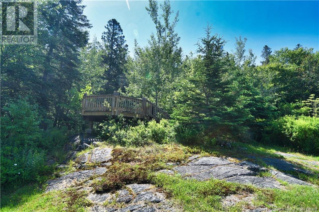 770 North Road, Welshpool, New Brunswick  E5E 1E3 - Photo 19 - NB121464