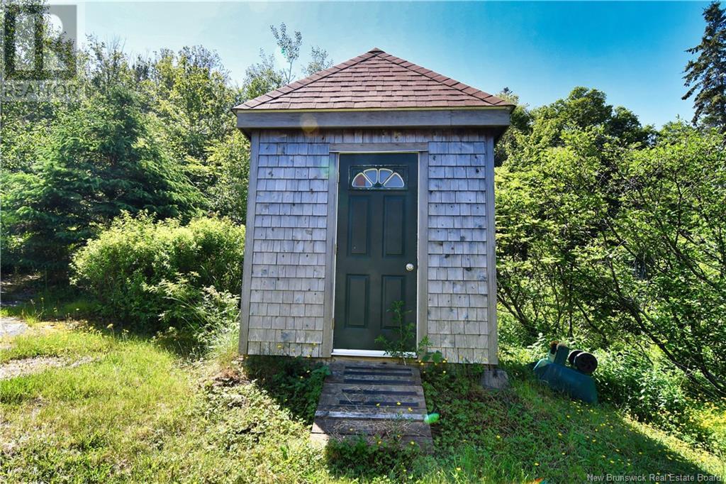 770 North Road, Welshpool, New Brunswick  E5E 1E3 - Photo 20 - NB121464