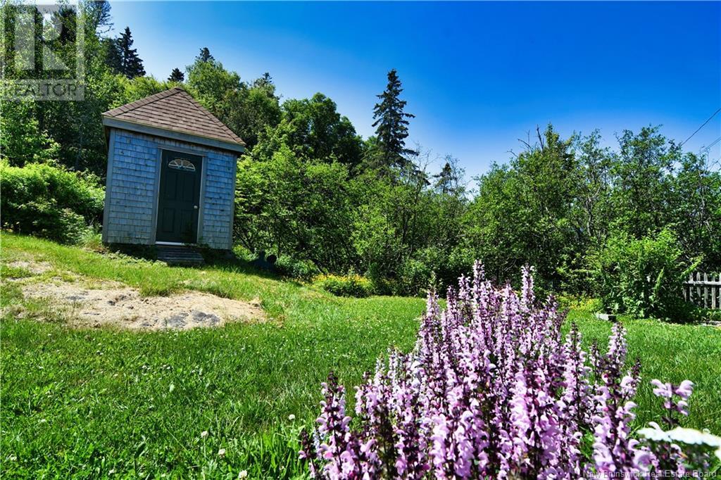 770 North Road, Welshpool, New Brunswick  E5E 1E3 - Photo 21 - NB121464
