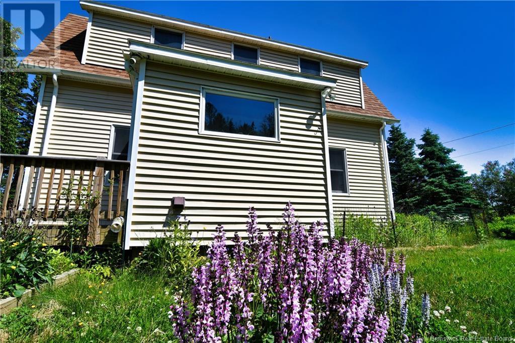 770 North Road, Welshpool, New Brunswick  E5E 1E3 - Photo 22 - NB121464
