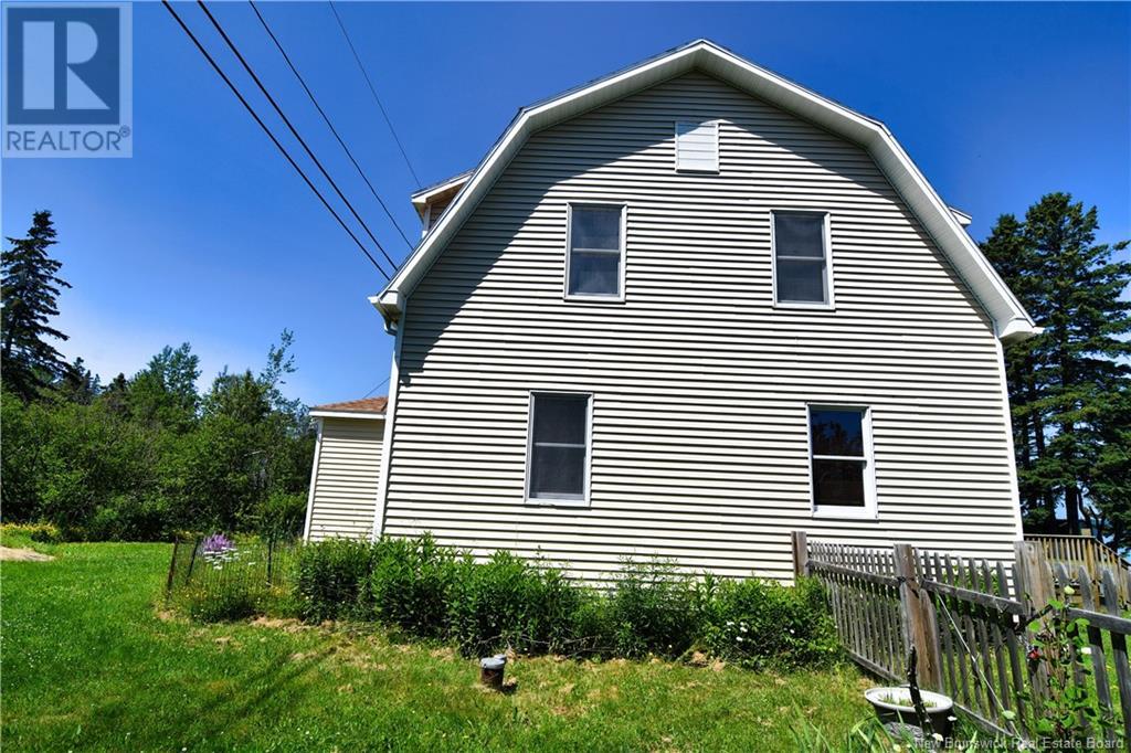 770 North Road, Welshpool, New Brunswick  E5E 1E3 - Photo 23 - NB121464