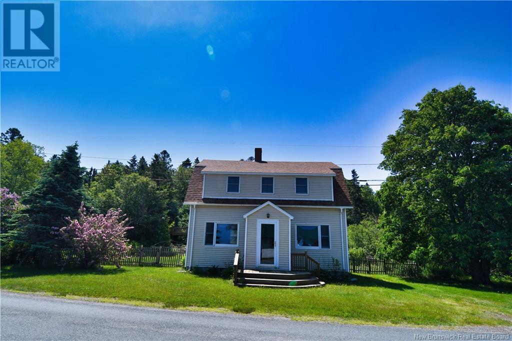 770 North Road, Welshpool, New Brunswick  E5E 1E3 - Photo 25 - NB121464
