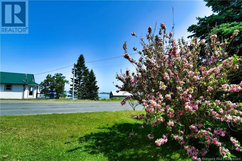 770 North Road, Welshpool, New Brunswick  E5E 1E3 - Photo 26 - NB121464