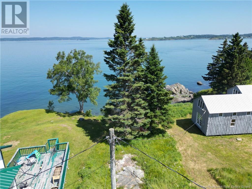 770 North Road, Welshpool, New Brunswick  E5E 1E3 - Photo 27 - NB121464