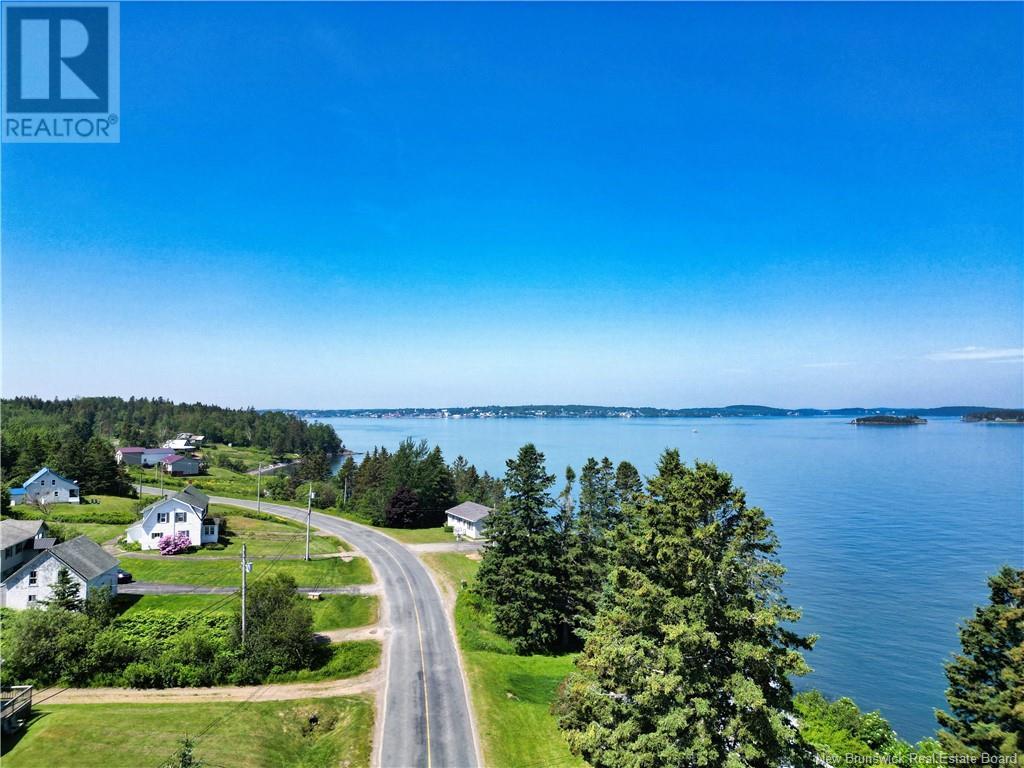 770 North Road, Welshpool, New Brunswick  E5E 1E3 - Photo 29 - NB121464