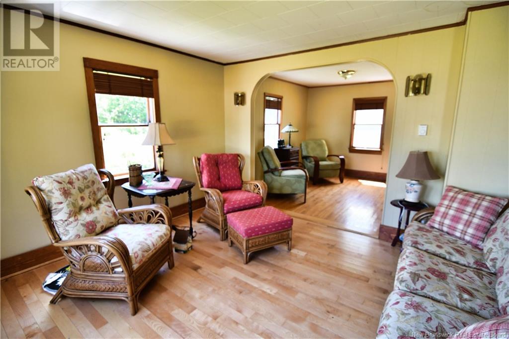 770 North Road, Welshpool, New Brunswick  E5E 1E3 - Photo 7 - NB121464