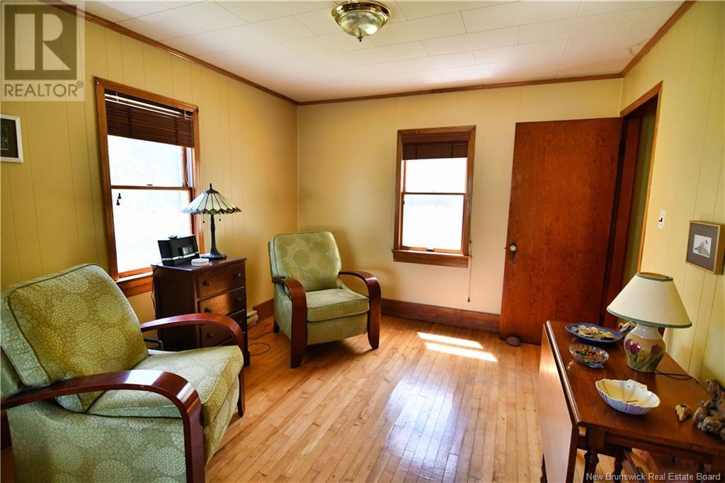 770 North Road, Welshpool, New Brunswick  E5E 1E3 - Photo 8 - NB121464