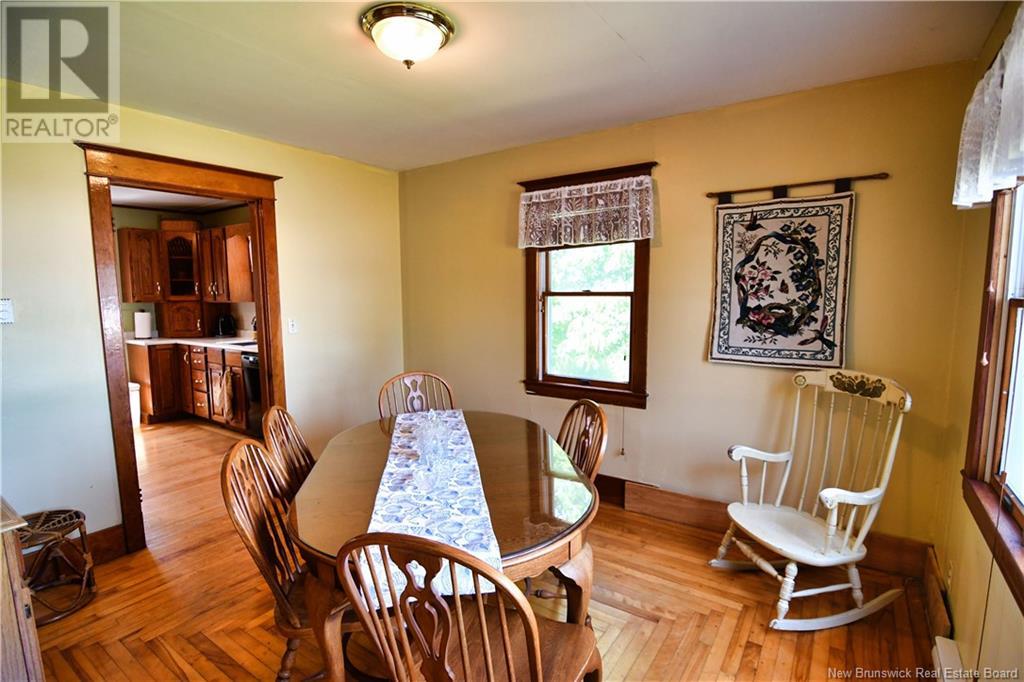 770 North Road, Welshpool, New Brunswick  E5E 1E3 - Photo 9 - NB121464