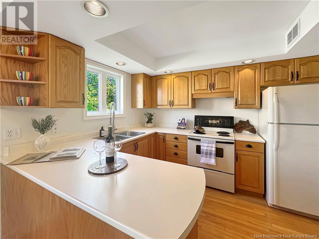 15 Abbie Place, Saint John, New Brunswick  E2M 5T3 - Photo 12 - NB121220