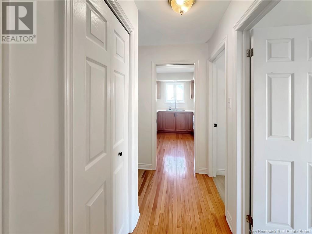 15 Abbie Place, Saint John, New Brunswick  E2M 5T3 - Photo 15 - NB121220