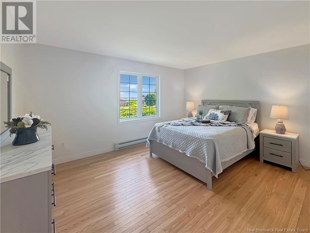 15 Abbie Place, Saint John, New Brunswick  E2M 5T3 - Photo 19 - NB121220