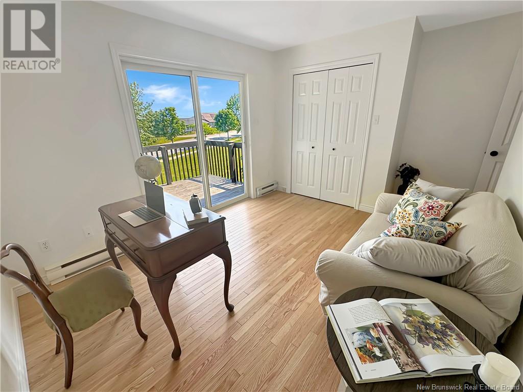 15 Abbie Place, Saint John, New Brunswick  E2M 5T3 - Photo 23 - NB121220