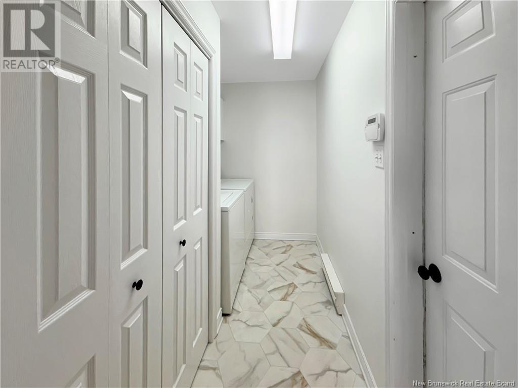 15 Abbie Place, Saint John, New Brunswick  E2M 5T3 - Photo 24 - NB121220