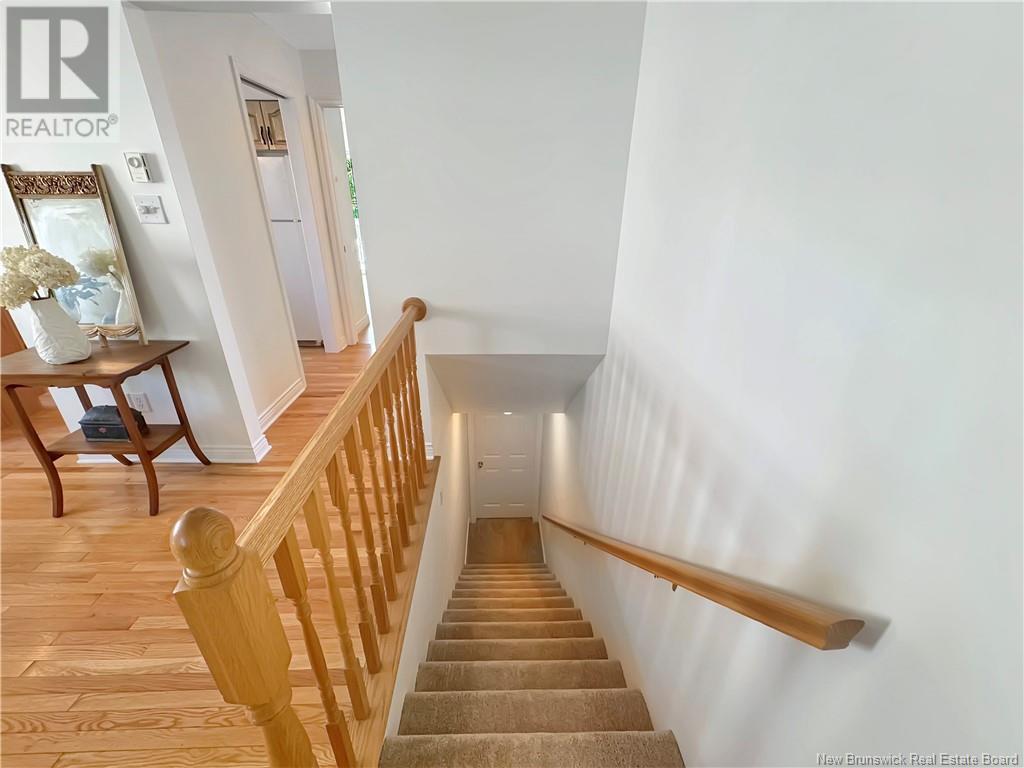 15 Abbie Place, Saint John, New Brunswick  E2M 5T3 - Photo 27 - NB121220