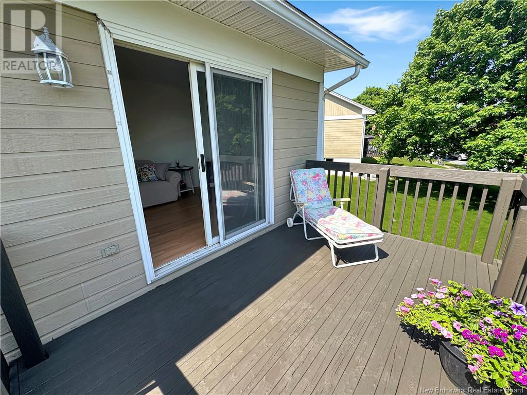 15 Abbie Place, Saint John, New Brunswick  E2M 5T3 - Photo 31 - NB121220