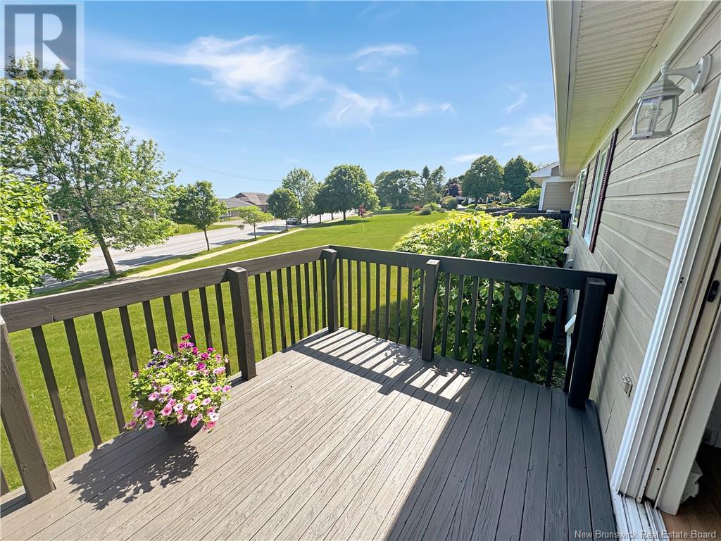 15 Abbie Place, Saint John, New Brunswick  E2M 5T3 - Photo 32 - NB121220