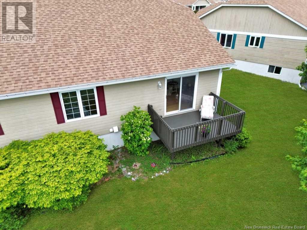 15 Abbie Place, Saint John, New Brunswick  E2M 5T3 - Photo 33 - NB121220