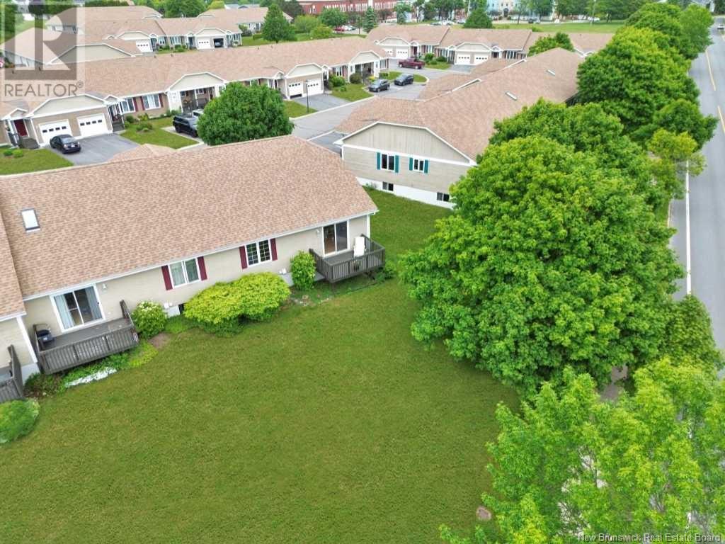 15 Abbie Place, Saint John, New Brunswick  E2M 5T3 - Photo 34 - NB121220