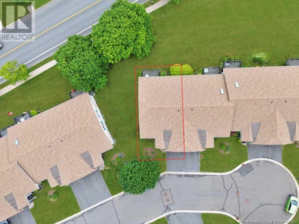15 Abbie Place, Saint John, New Brunswick  E2M 5T3 - Photo 4 - NB121220