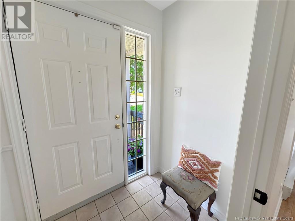 15 Abbie Place, Saint John, New Brunswick  E2M 5T3 - Photo 5 - NB121220