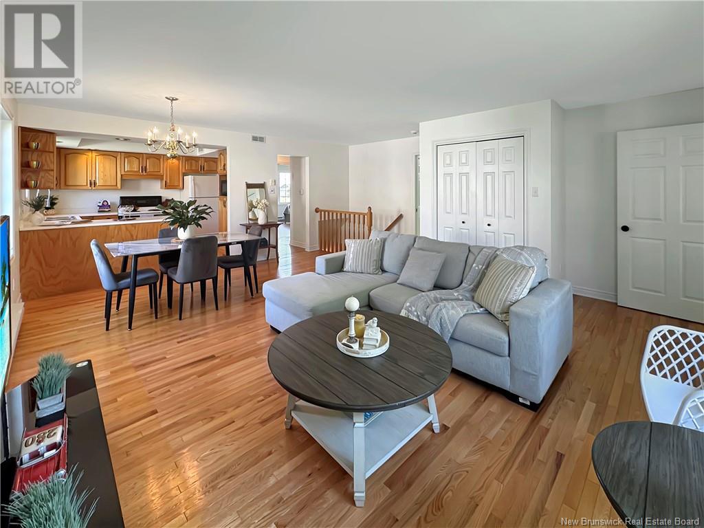 15 Abbie Place, Saint John, New Brunswick  E2M 5T3 - Photo 7 - NB121220