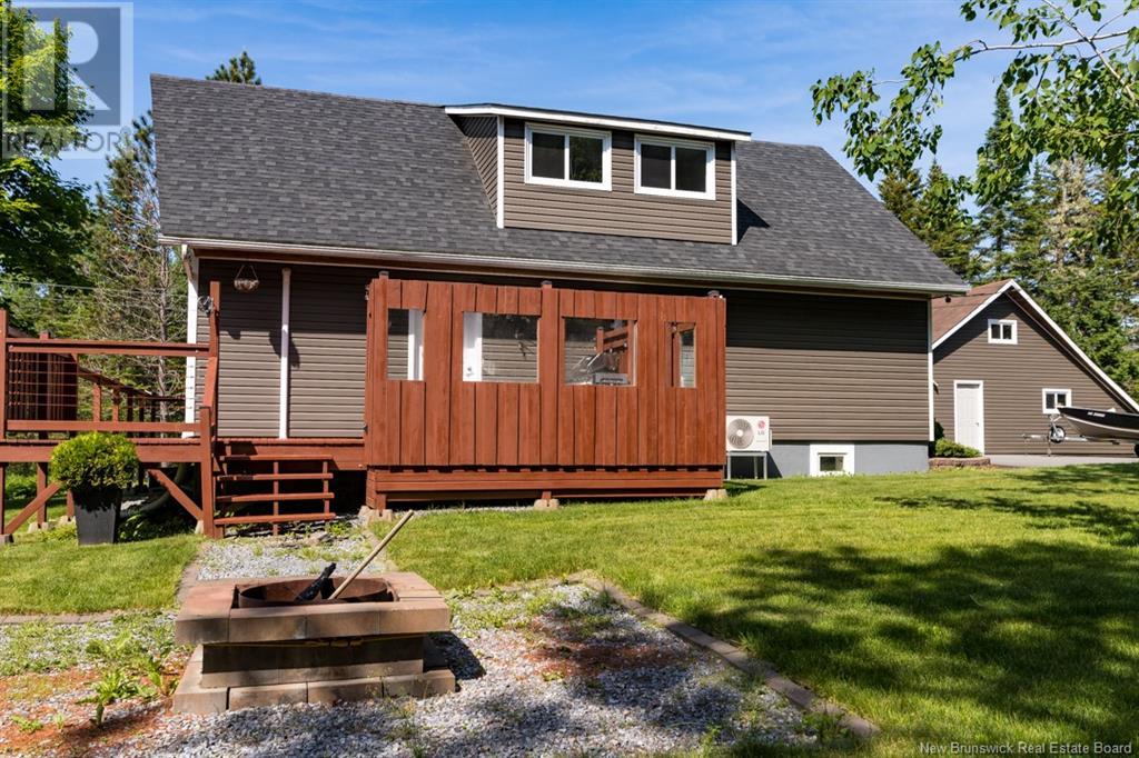 182 Base Road, Willow Grove, New Brunswick  E2S 1N2 - Photo 21 - NB121523