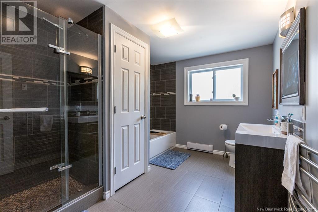 182 Base Road, Willow Grove, New Brunswick  E2S 1N2 - Photo 22 - NB121523