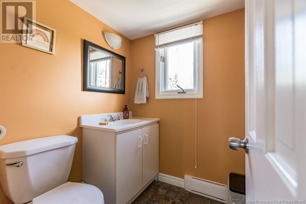 182 Base Road, Willow Grove, New Brunswick  E2S 1N2 - Photo 27 - NB121523