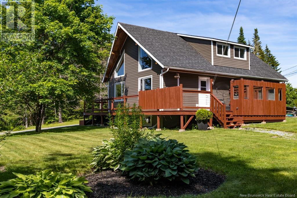 182 Base Road, Willow Grove, New Brunswick  E2S 1N2 - Photo 43 - NB121523