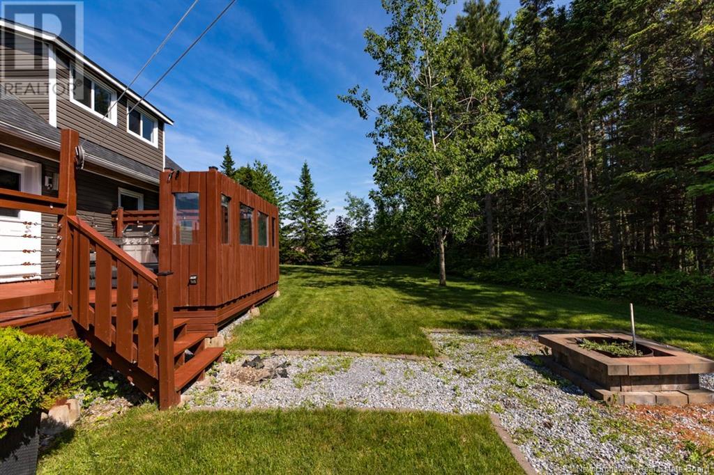 182 Base Road, Willow Grove, New Brunswick  E2S 1N2 - Photo 44 - NB121523