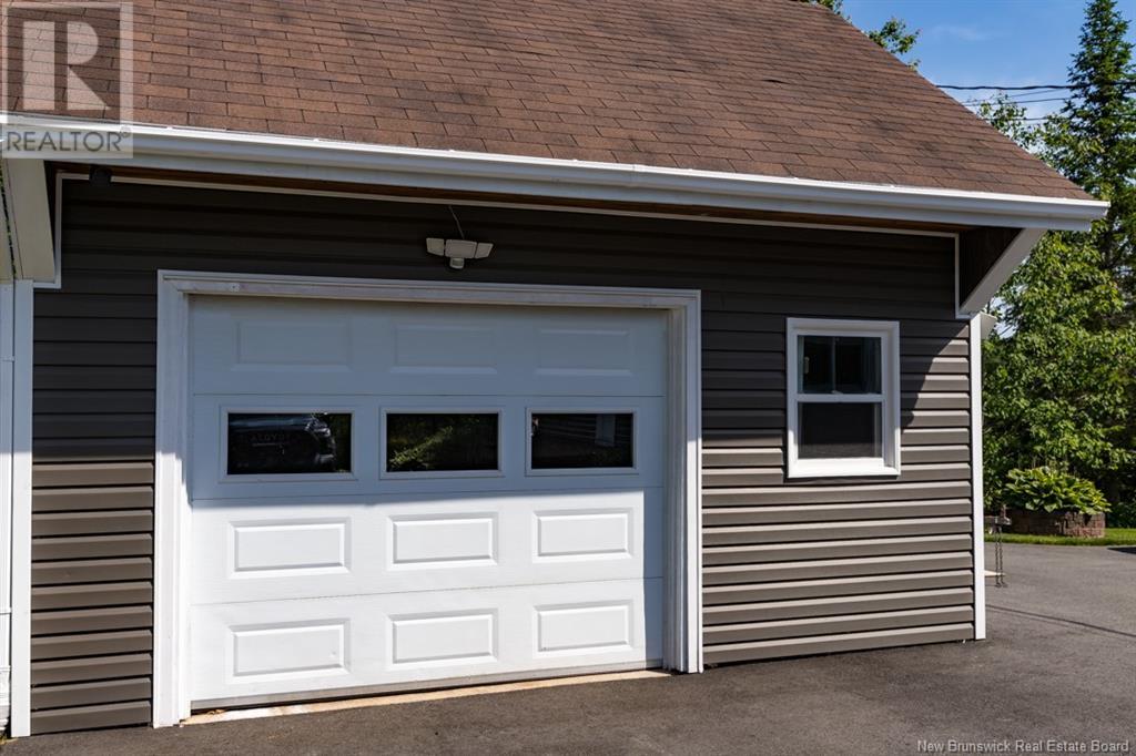 182 Base Road, Willow Grove, New Brunswick  E2S 1N2 - Photo 5 - NB121523