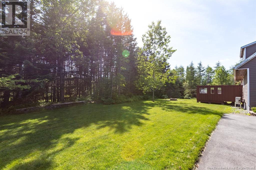 182 Base Road, Willow Grove, New Brunswick  E2S 1N2 - Photo 7 - NB121523