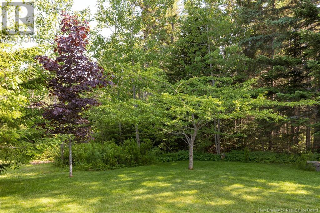 182 Base Road, Willow Grove, New Brunswick  E2S 1N2 - Photo 8 - NB121523