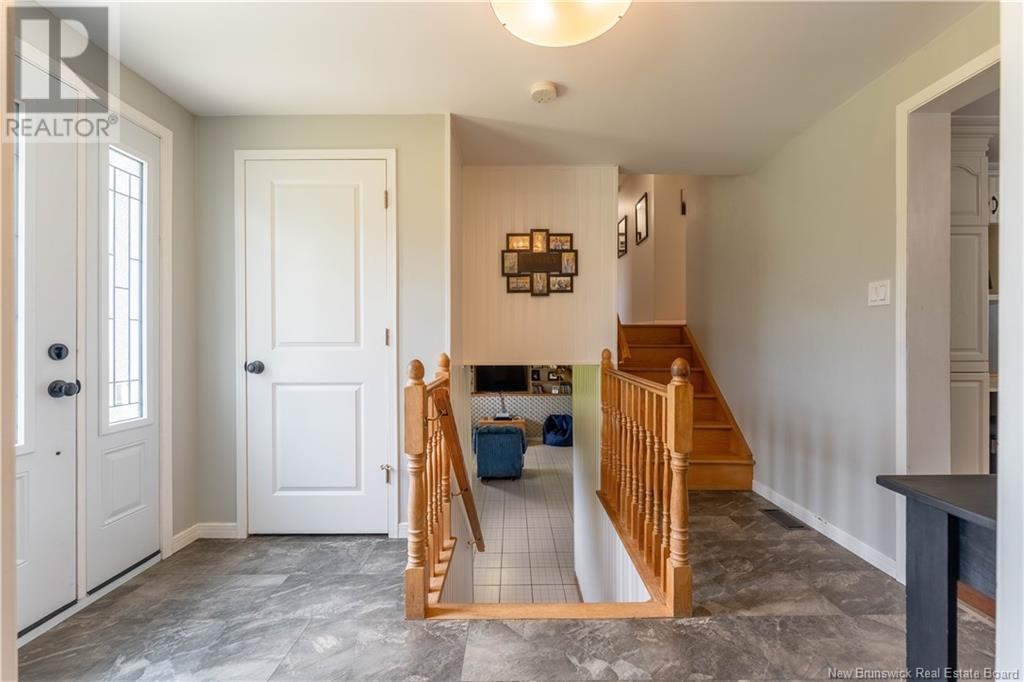178 Old St Andrews Road Road, Canal, New Brunswick  E5C 1L3 - Photo 10 - NB121513