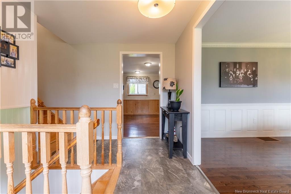 178 Old St Andrews Road Road, Canal, New Brunswick  E5C 1L3 - Photo 11 - NB121513