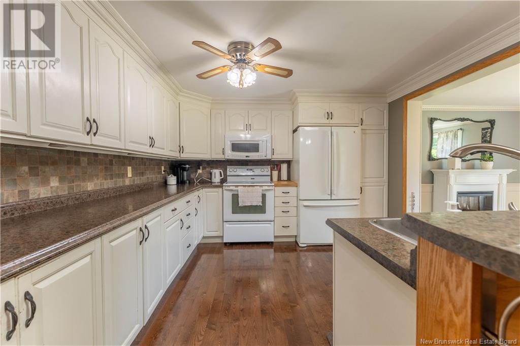 178 Old St Andrews Road Road, Canal, New Brunswick  E5C 1L3 - Photo 14 - NB121513