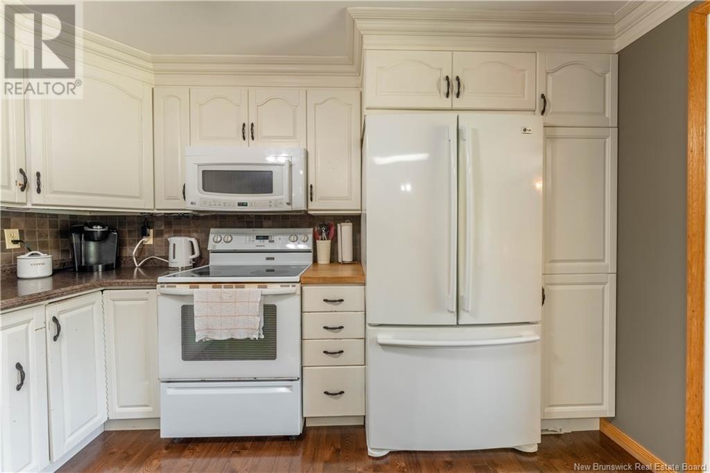 178 Old St Andrews Road Road, Canal, New Brunswick  E5C 1L3 - Photo 15 - NB121513