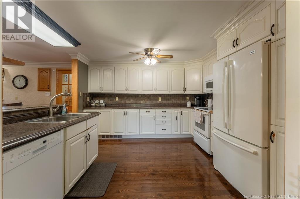 178 Old St Andrews Road Road, Canal, New Brunswick  E5C 1L3 - Photo 16 - NB121513