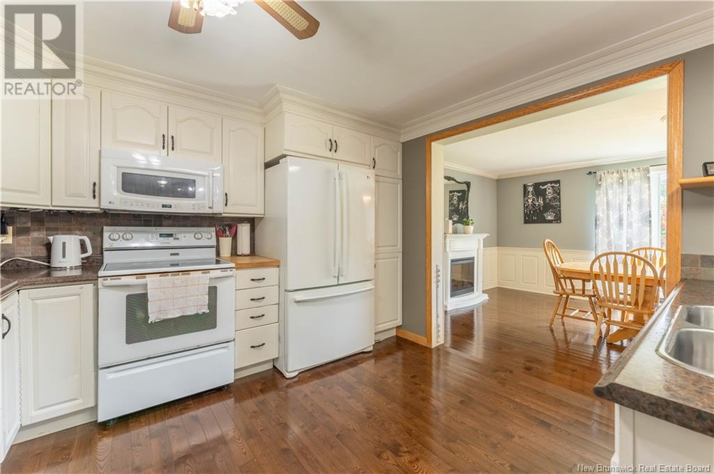 178 Old St Andrews Road Road, Canal, New Brunswick  E5C 1L3 - Photo 17 - NB121513