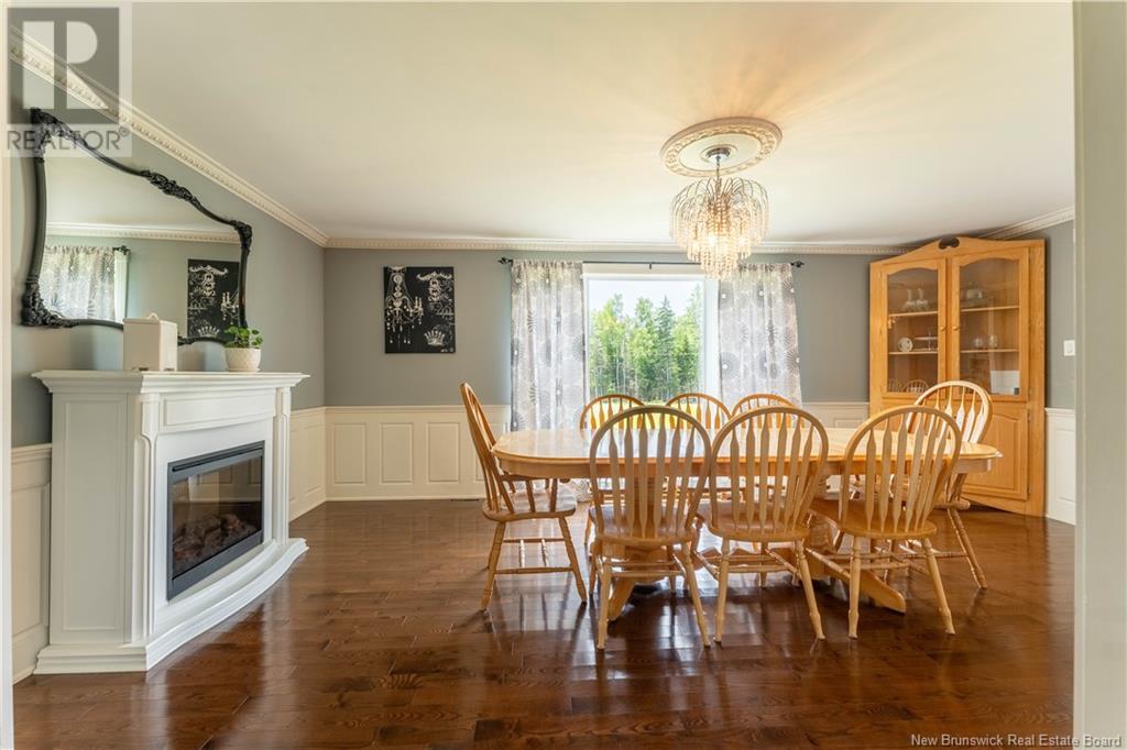 178 Old St Andrews Road Road, Canal, New Brunswick  E5C 1L3 - Photo 18 - NB121513