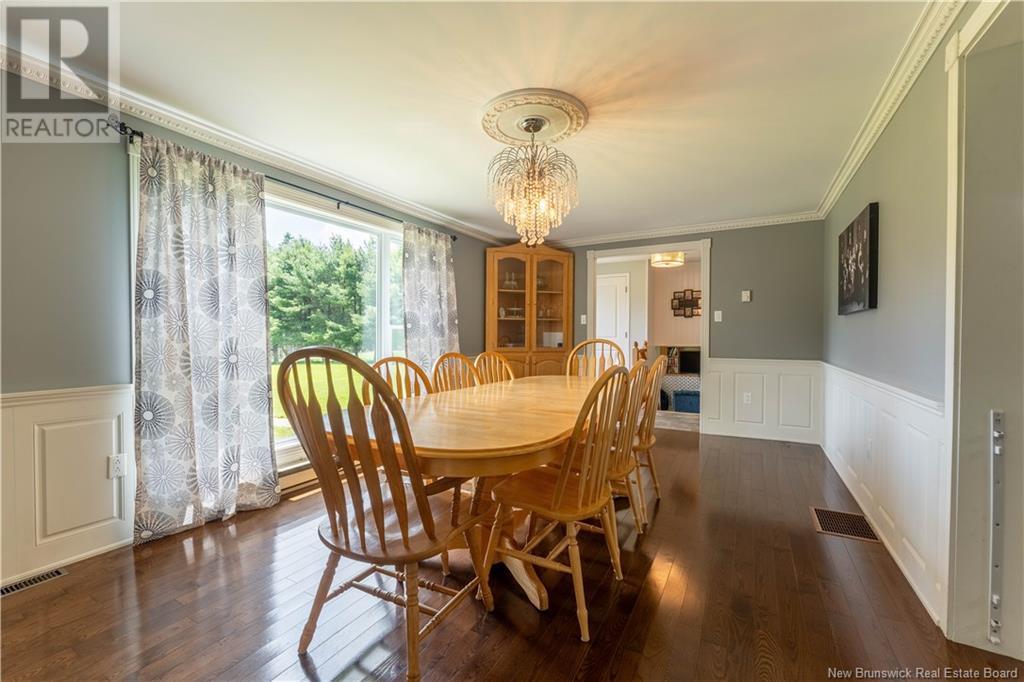 178 Old St Andrews Road Road, Canal, New Brunswick  E5C 1L3 - Photo 19 - NB121513