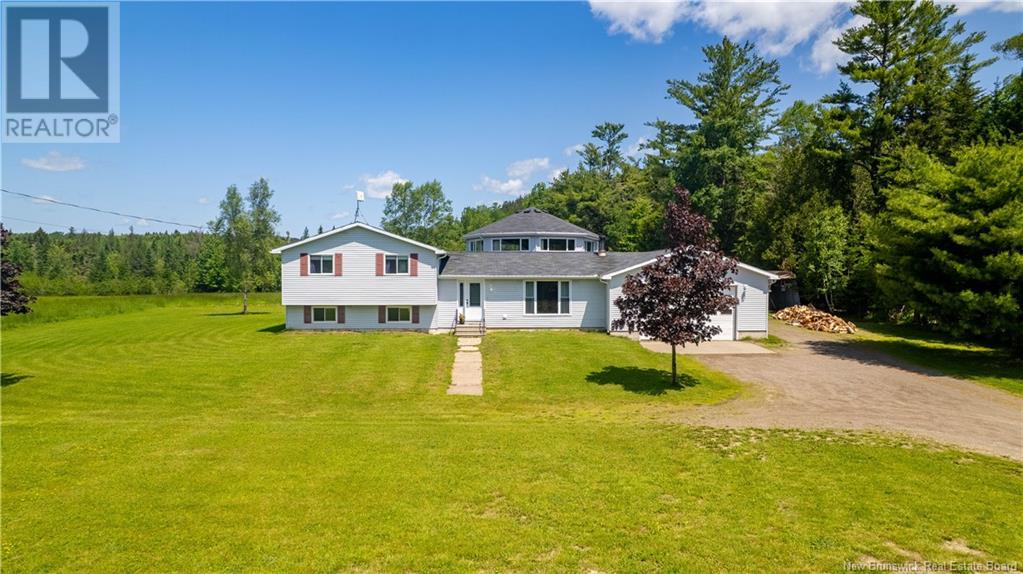 178 Old St Andrews Road Road, Canal, New Brunswick  E5C 1L3 - Photo 2 - NB121513