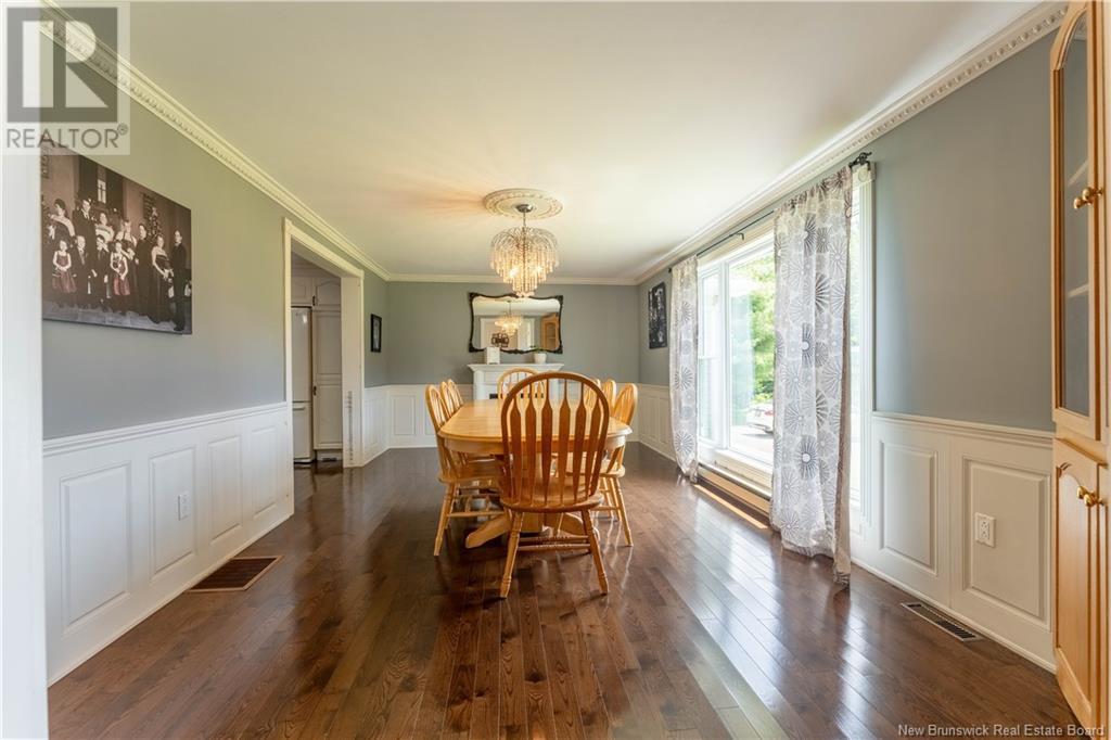 178 Old St Andrews Road Road, Canal, New Brunswick  E5C 1L3 - Photo 20 - NB121513