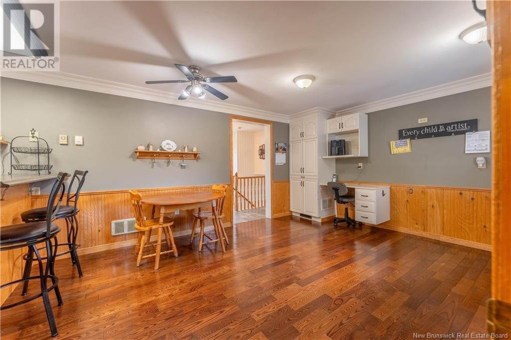 178 Old St Andrews Road Road, Canal, New Brunswick  E5C 1L3 - Photo 21 - NB121513