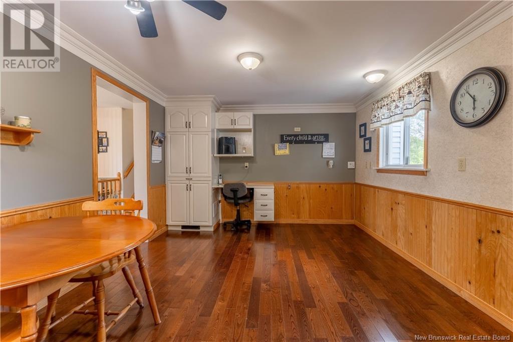 178 Old St Andrews Road Road, Canal, New Brunswick  E5C 1L3 - Photo 22 - NB121513