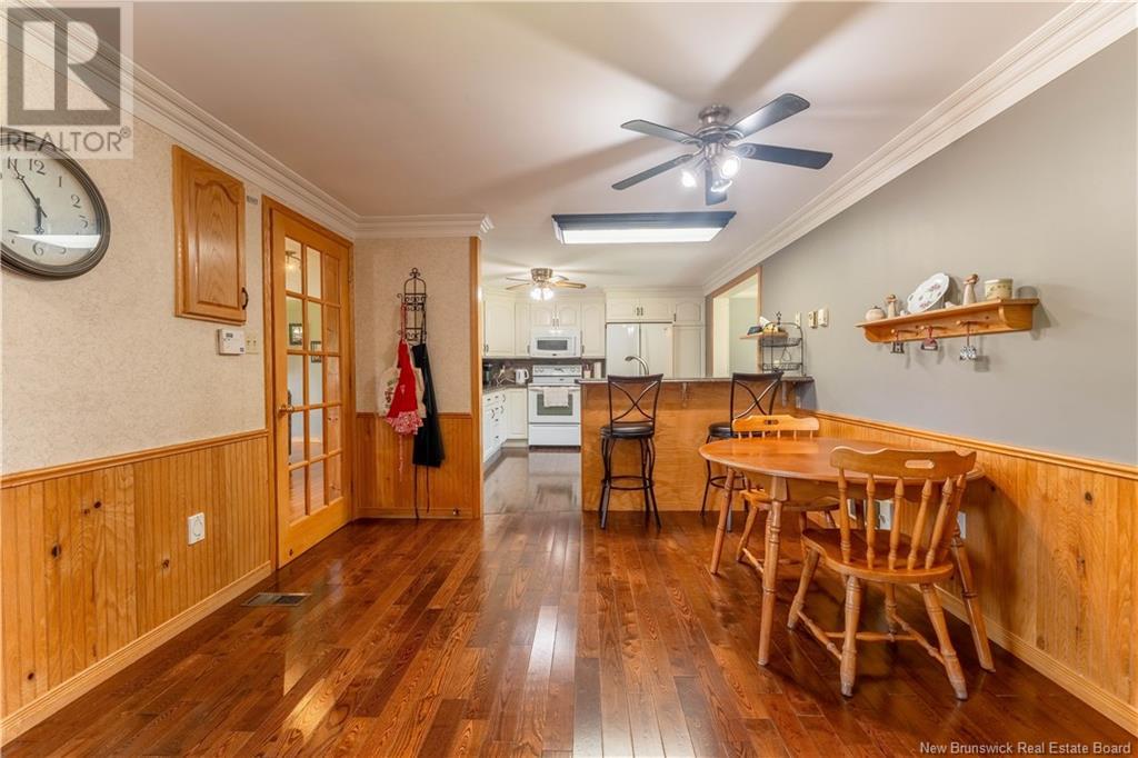 178 Old St Andrews Road Road, Canal, New Brunswick  E5C 1L3 - Photo 23 - NB121513