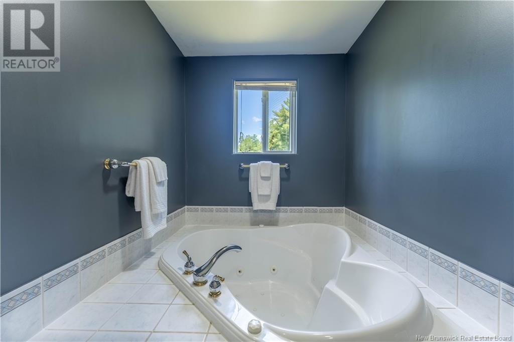 178 Old St Andrews Road Road, Canal, New Brunswick  E5C 1L3 - Photo 26 - NB121513
